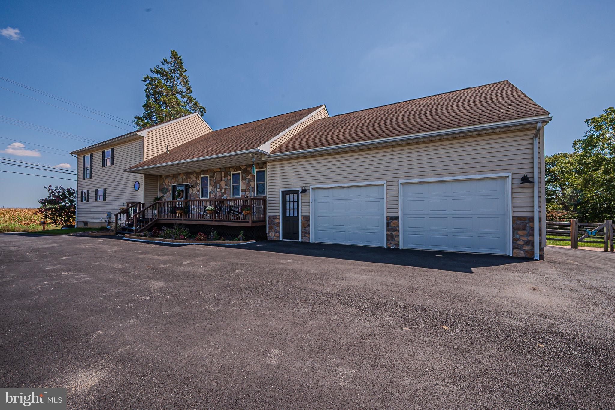2125 Newark Road West Grove, PA 19390 - Photo 46 of 54 Gallery Image 46
