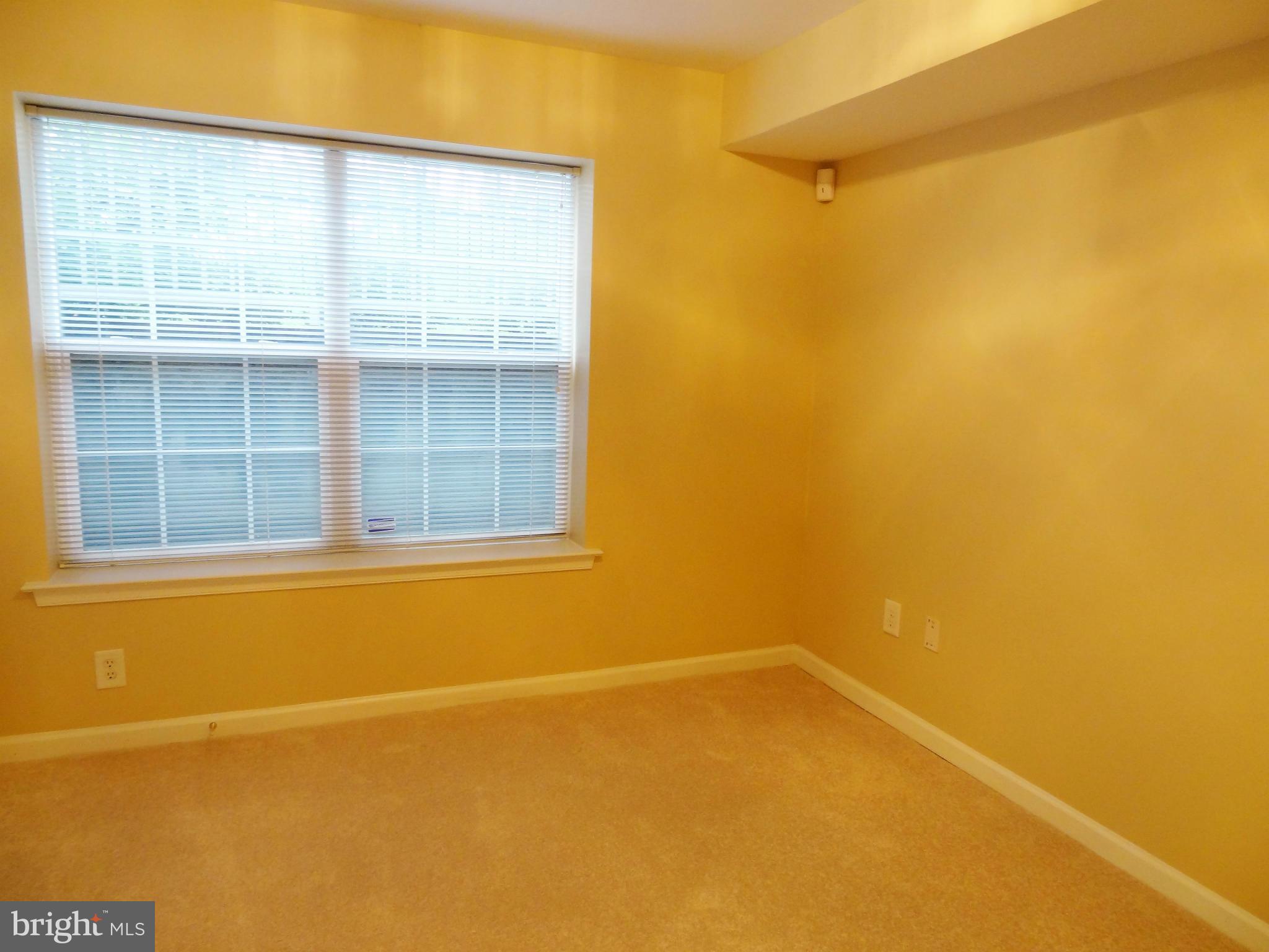2032 University Boulevard West, Unit 3 Silver Spring, MD 20902 - Photo 10 of 16 a view of a indoor basketball court