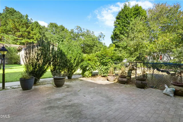 $389,000 | 19405 Highway 210, Angier, NC 27501