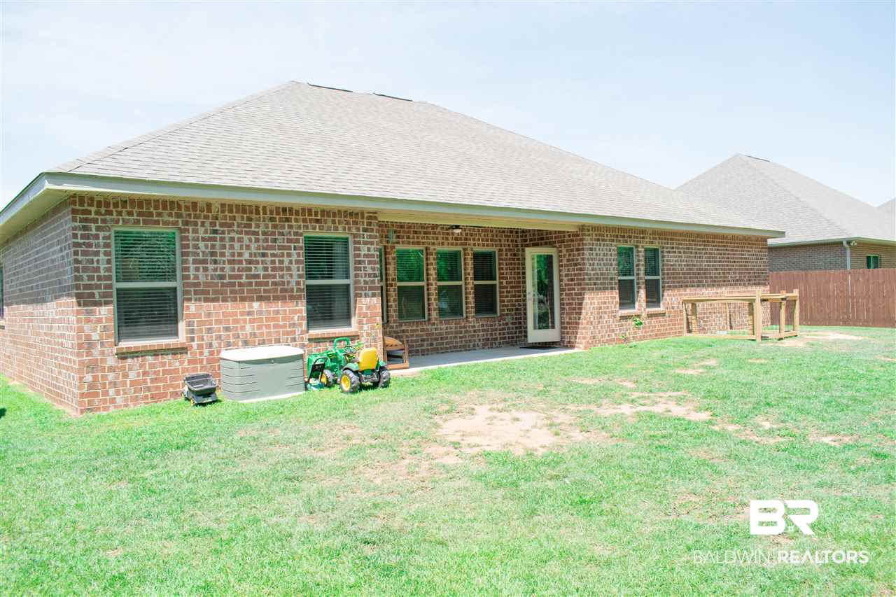 10420 Dunmore Drive Daphne, AL 36526 - Photo 37 of 41