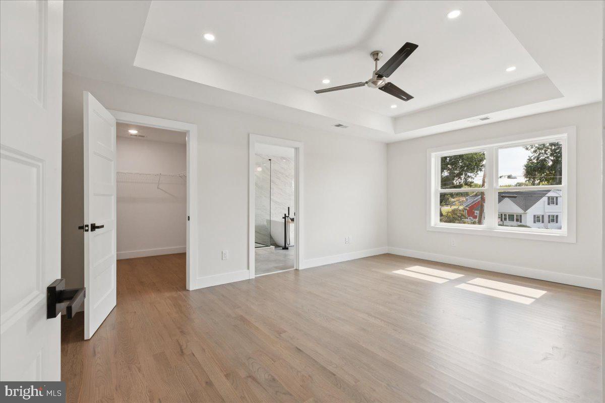 288 Clamer Road Ewing, NJ 08628 - Photo 18 of 32 Gallery Image 18