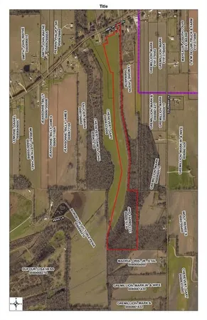 $195,250 | 2954 Highway 107, Cottonport, LA 71327