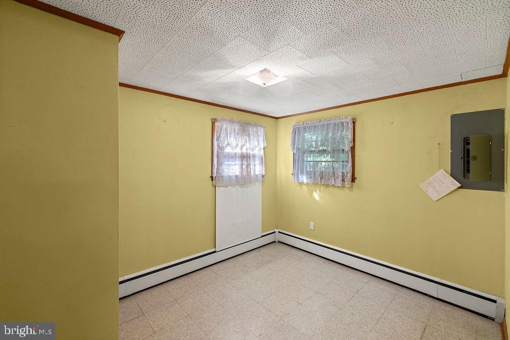409 Queen Street Gettysburg, PA 17325 - Photo 29 of 46