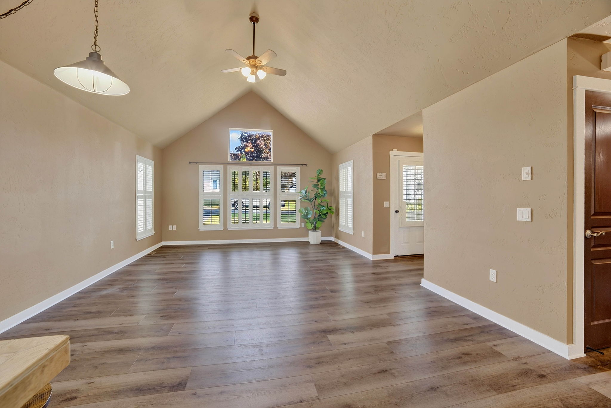 214 Stage Ridge Road Bigfork, MT 59911 - Photo 15 of 66 Gallery Image 15