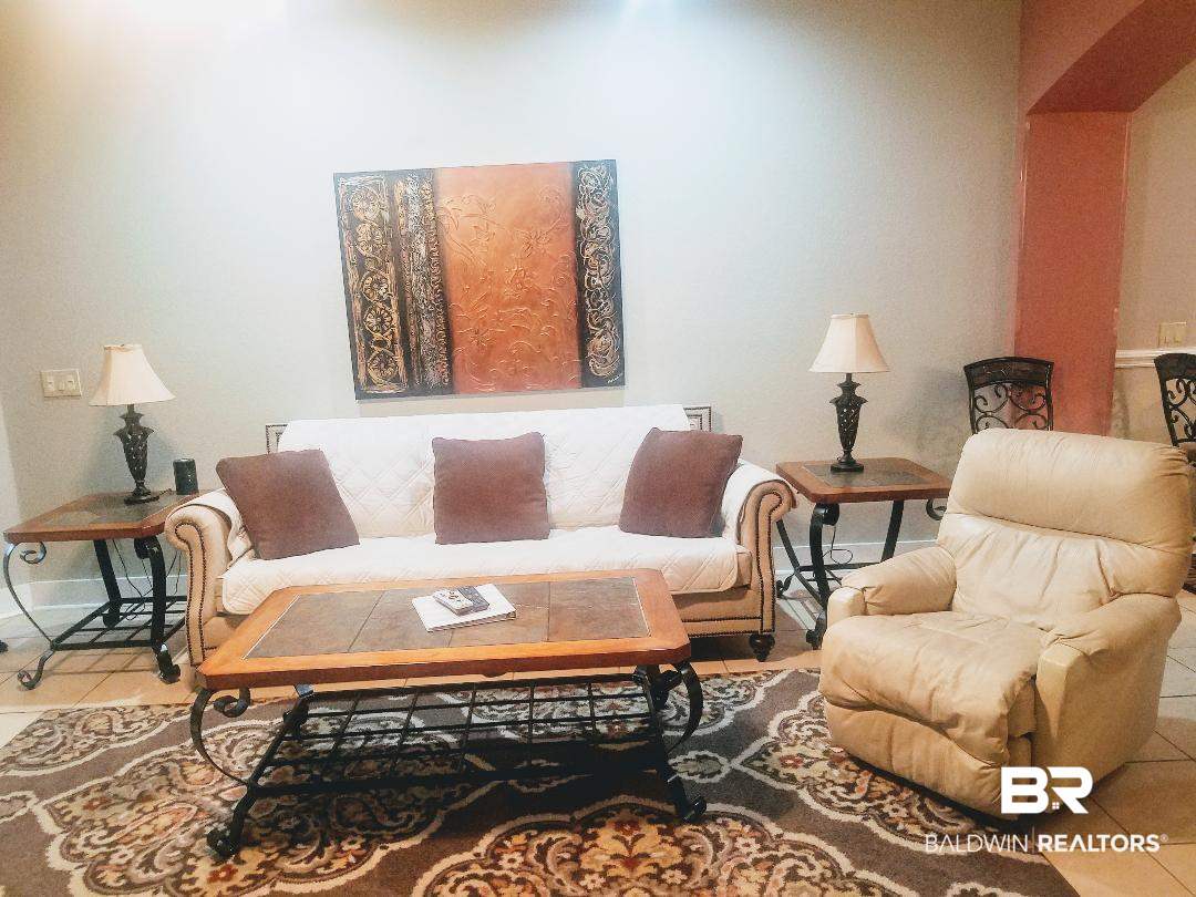 20050-3410 Oak Road East, Unit 3410 Gulf Shores, AL 36542 - Photo 2 of 50