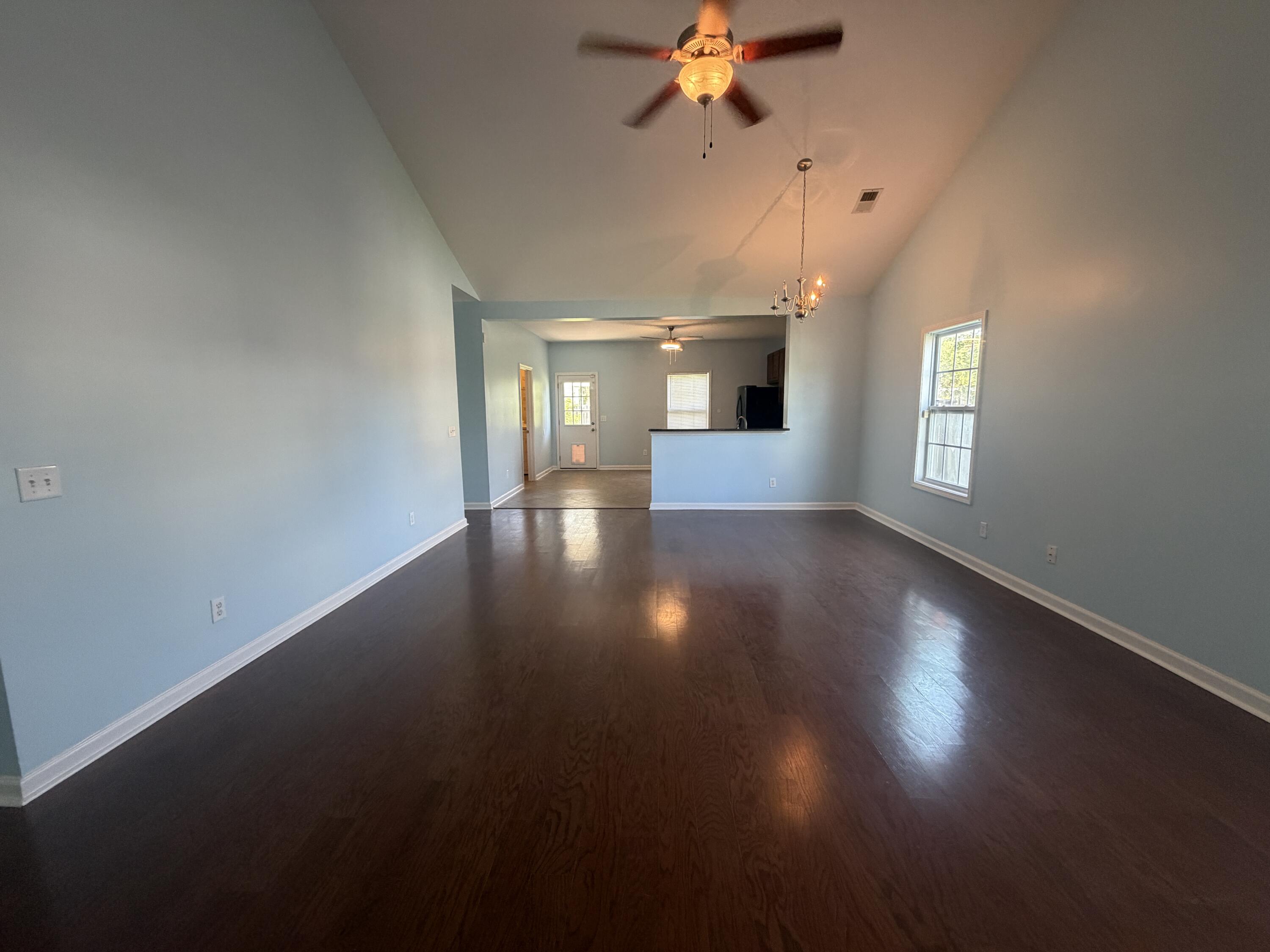 3665 Galloway Lane Sumter, SC 29154 - Photo 4 of 42 IMG_2444