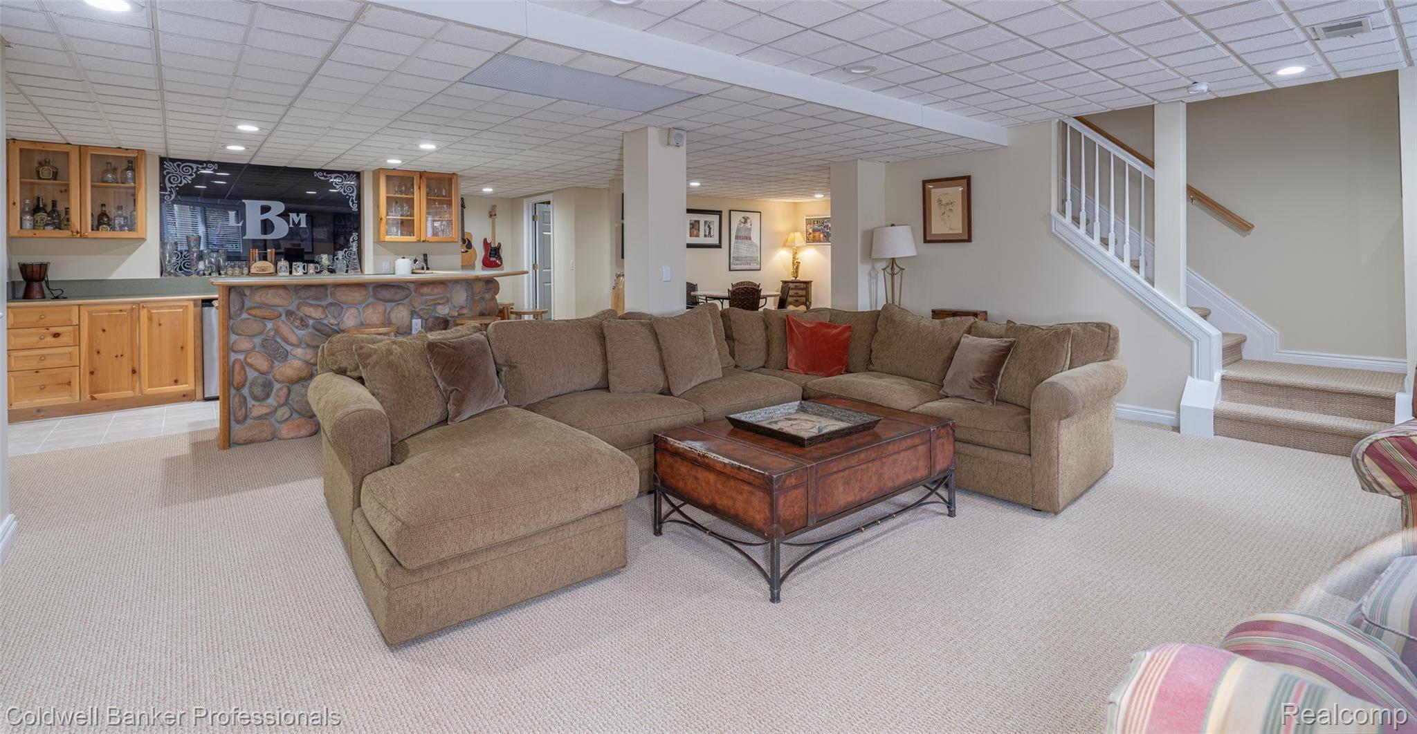 2555 Golf Crest Drive Rochester, MI 48309 - Photo 62 of 91 2555 Golf Crest Dr RHills-61.jpg