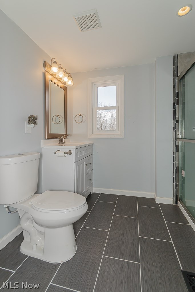 1900 Rockefeller Road Wickliffe, OH 44092 - Photo 20 of 25 Gallery Image 20
