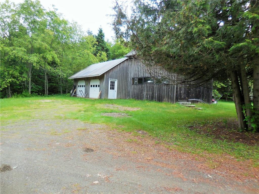 317 Jones Road Garland, ME 04939 - Photo 9 of 35 Photo