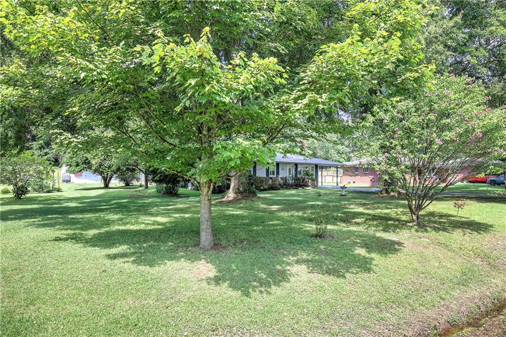 250 Highway 20 Spur Cartersville, GA 30121 - Photo 59 of 59