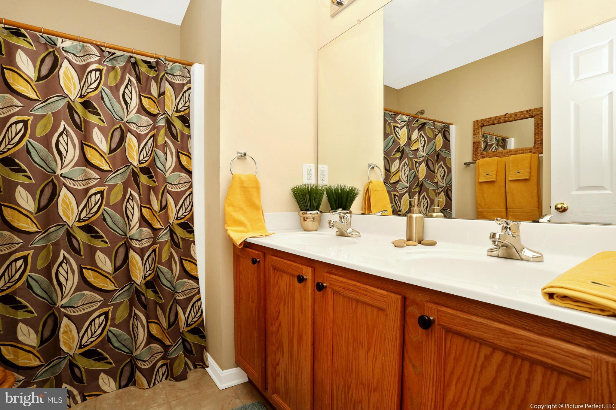 5748 Little Spring Way Frederick, MD 21704 - Photo 21 of 30 Bath