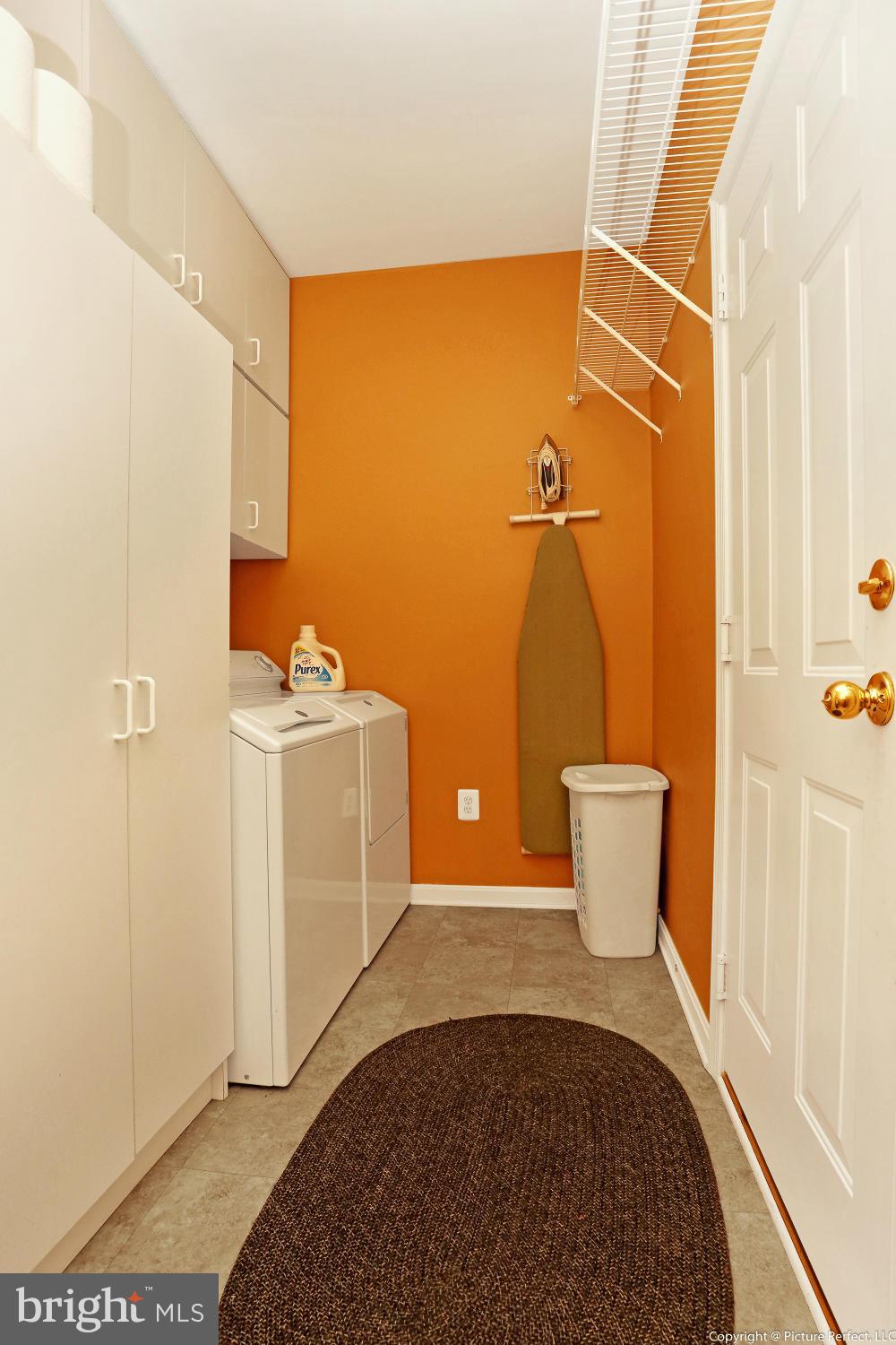 5748 Little Spring Way Frederick, MD 21704 - Photo 8 of 30 Interior (General)