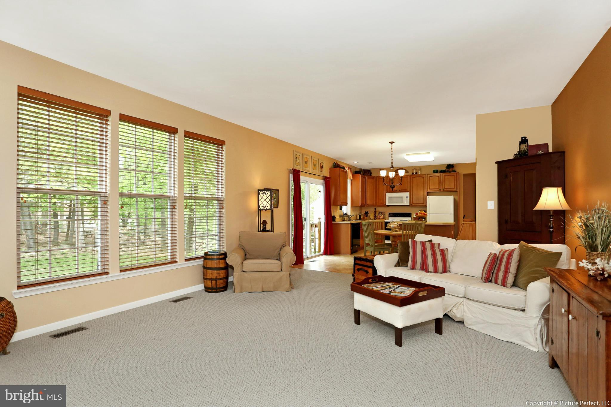 5748 Little Spring Way Frederick, MD 21704 - Photo 9 of 30 Family Room