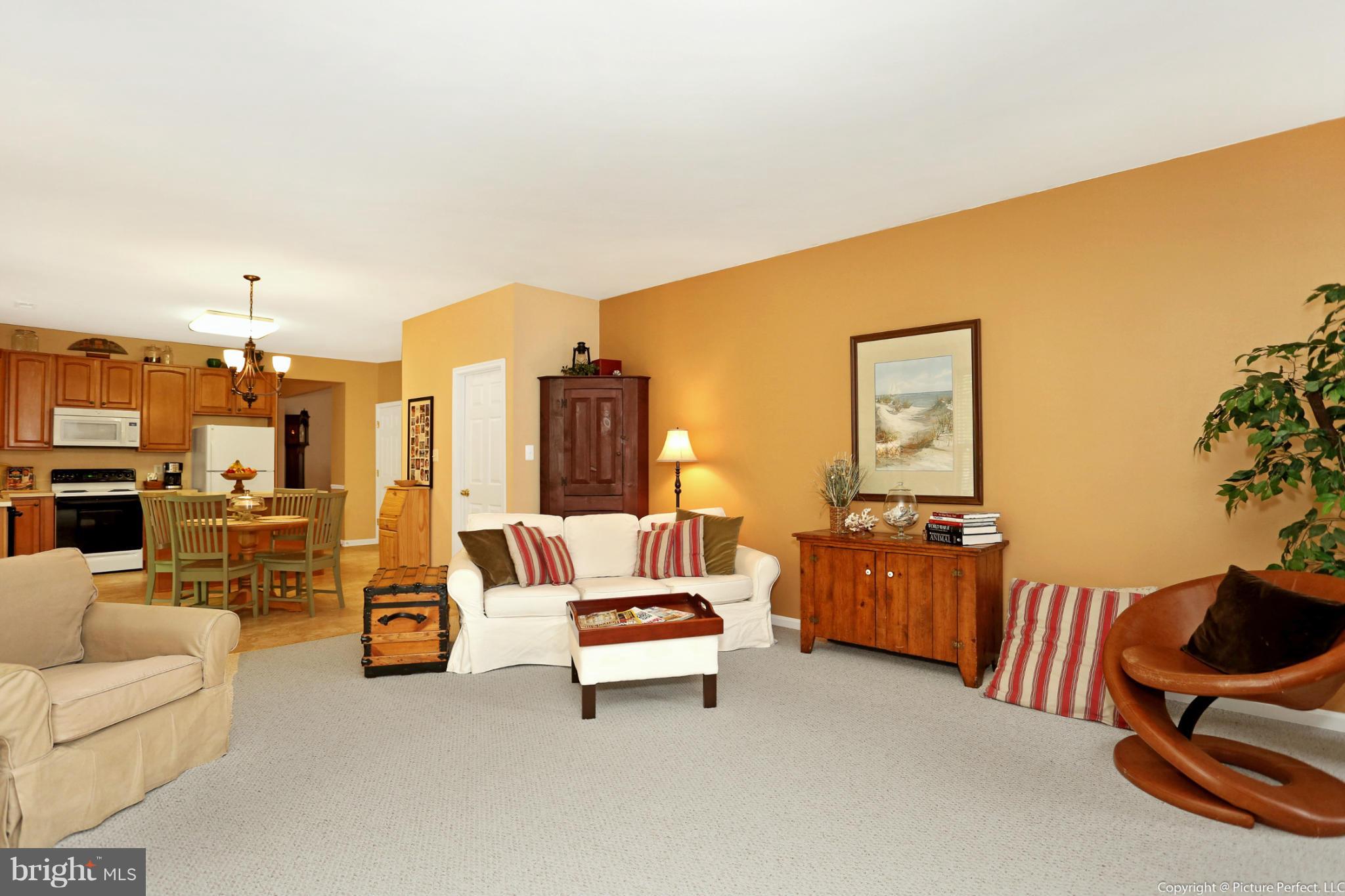 5748 Little Spring Way Frederick, MD 21704 - Photo 10 of 30 Family Room