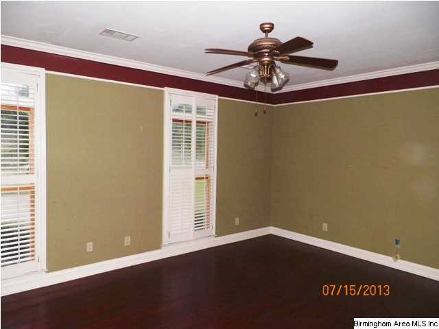 3570 Vaughn Road Montgomery, AL 36106 - Photo 10 of 15