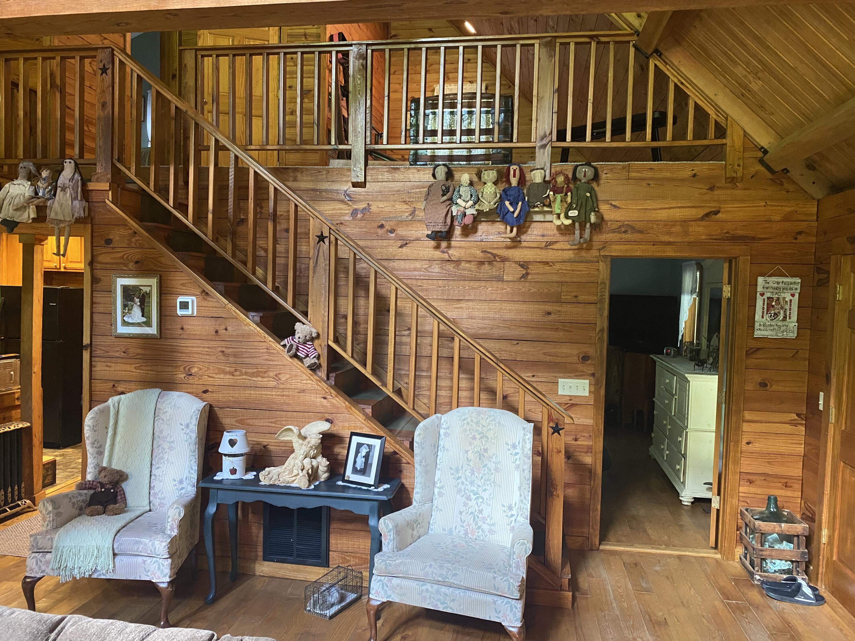 290 Adams Road Science Hill, KY 42553 - Photo 18 of 34 8CB61479-901A-436D-A2DD-BCE64ABBCCB4<|><