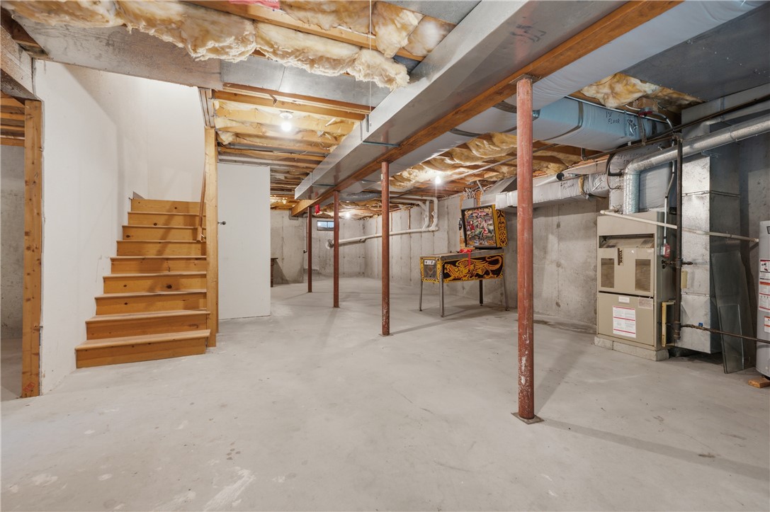 80 Fisher Road, Unit 46 Cumberland, RI 02864 - Photo 41 of 49 Gallery Image 41