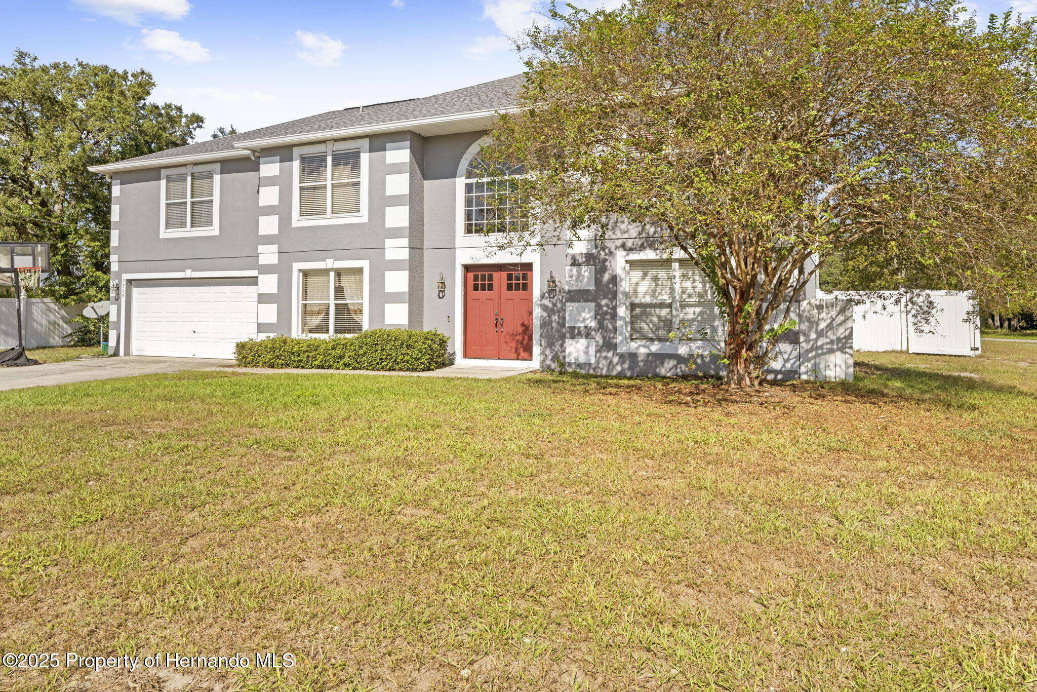 7319 Lagoon Road Spring Hill, FL 34606 - Photo 55 of 60 18-web-or-mls-LCS_5000
