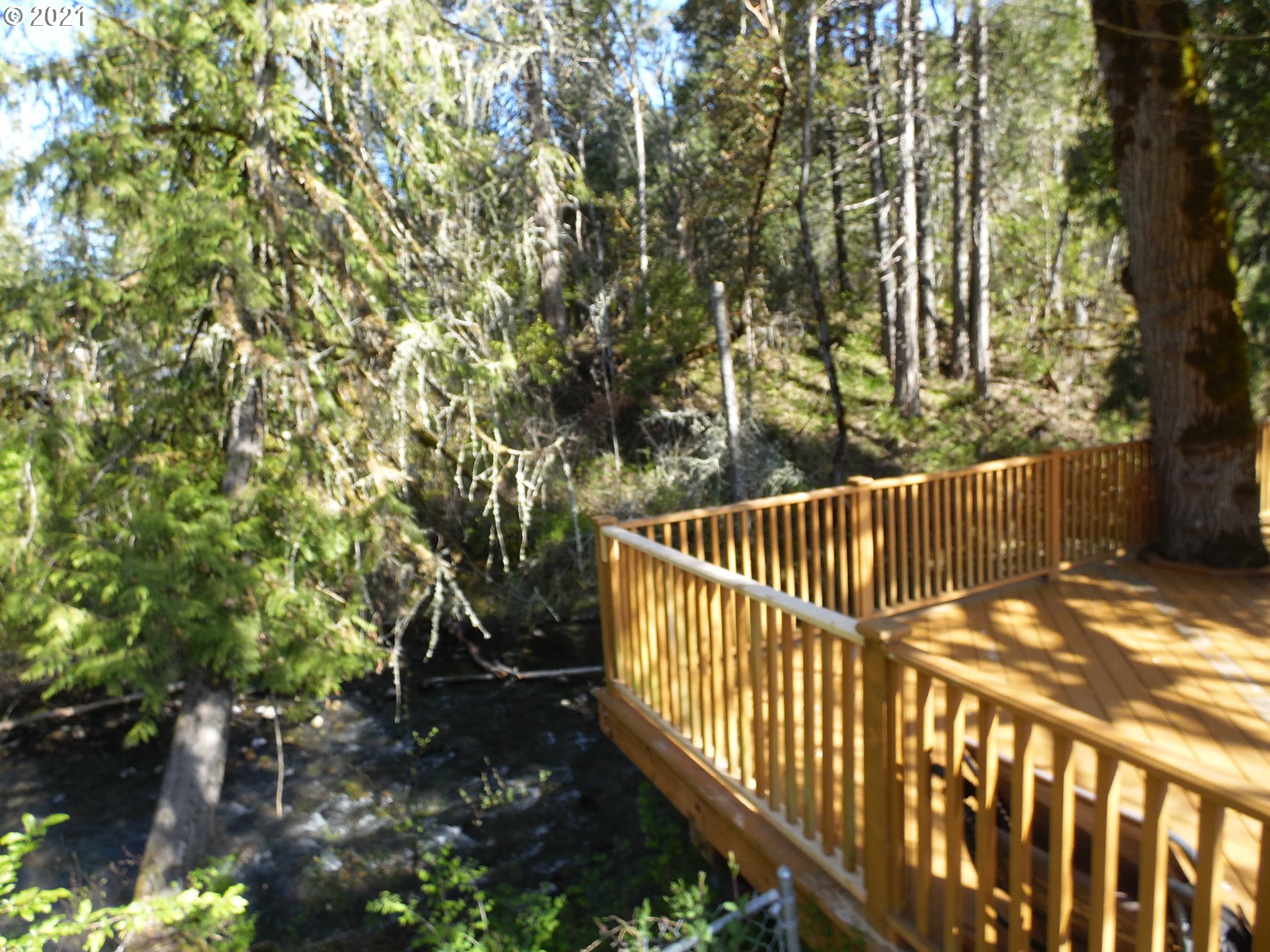 9492 South Myrtle Road Myrtle Creek, OR 97457 - Photo 22 of 32 Gallery Image 22