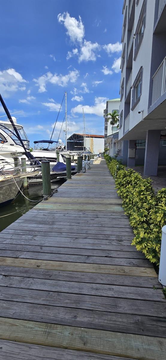 2475 Northwest 16th St Road, Unit 504 Miami, FL 33125 - Photo 28 of 31 Photo 28