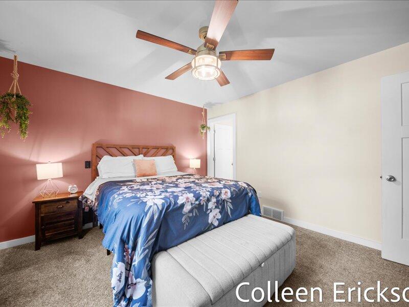 833 Morgan Drive Belding, MI 48809 - Photo 13 of 24 20-DSC_3354