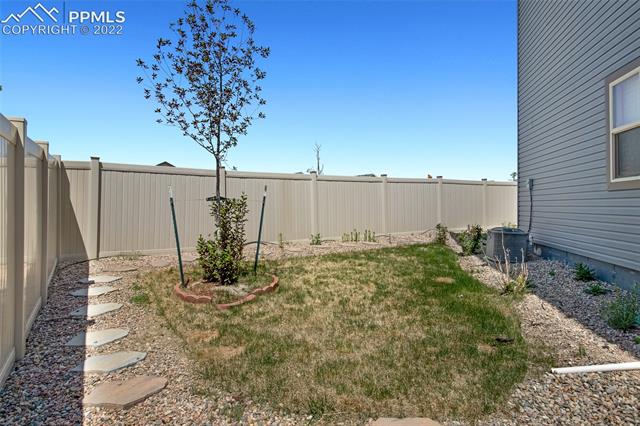 9654 Timberlake Loop Colorado Springs, CO 80927 - Photo 28 of 32 Gallery Image 28