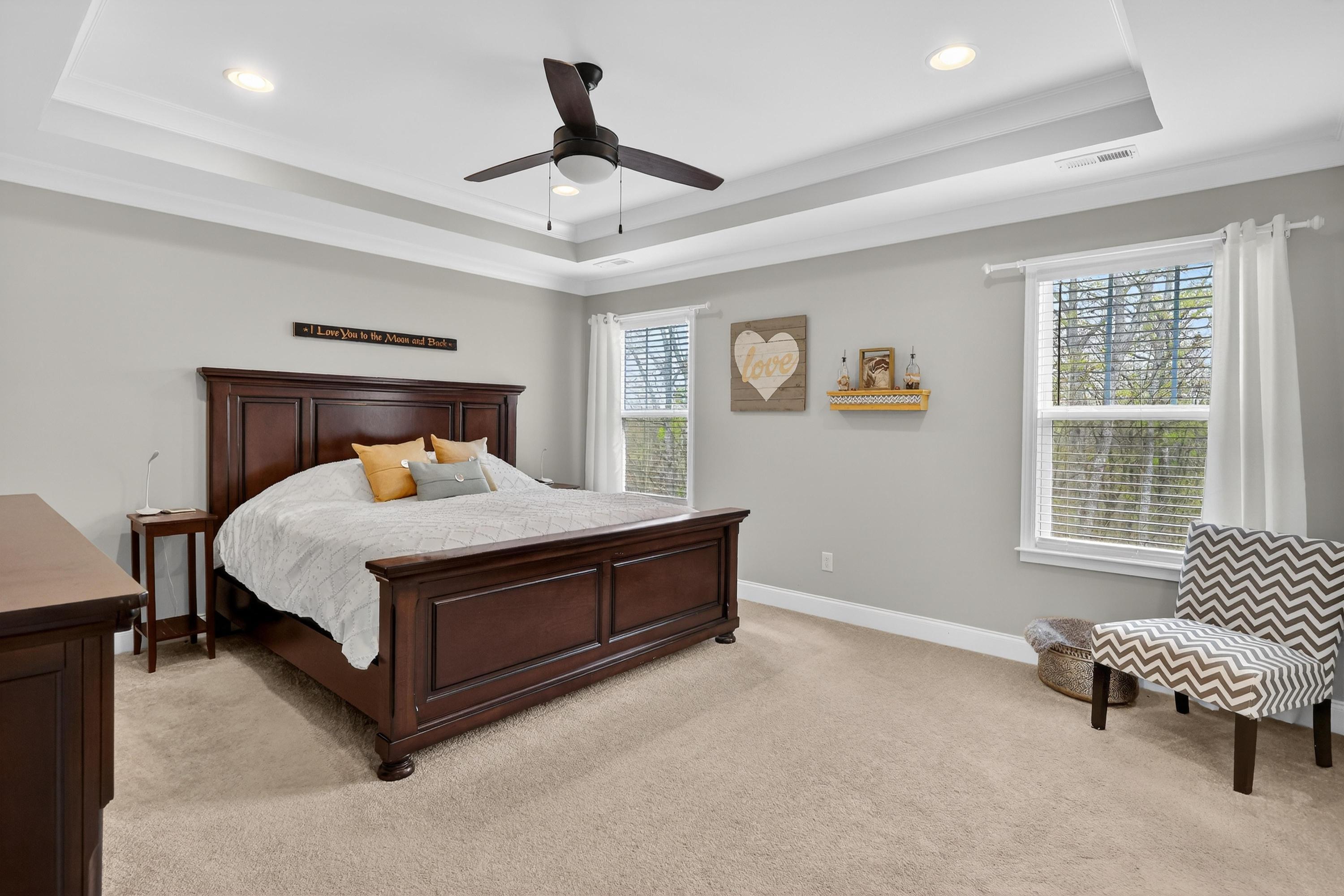 6582 Frankfurt Road Ooltewah, TN 37363 - Photo 29 of 46 2026_03_March_6582_Frankfurt_Rd_0038