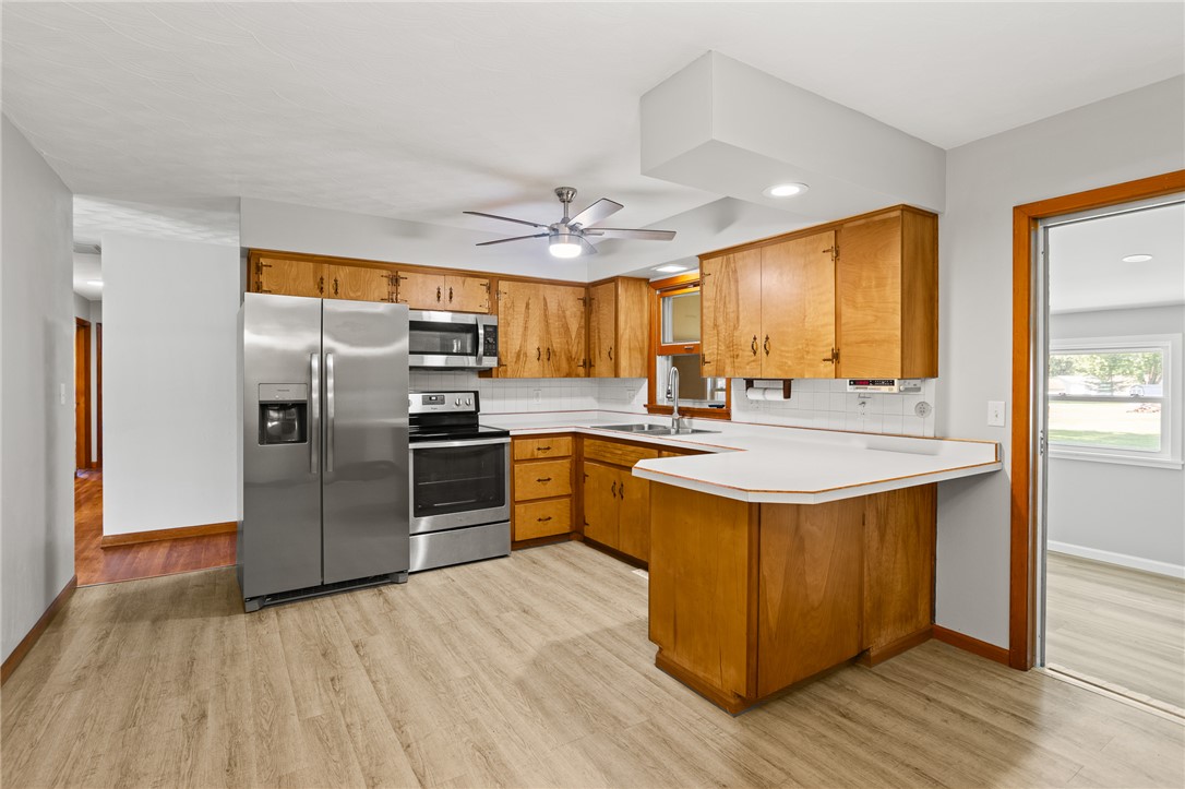 535 Barnhart Road Troy, OH 45373 - Photo 12 of 37