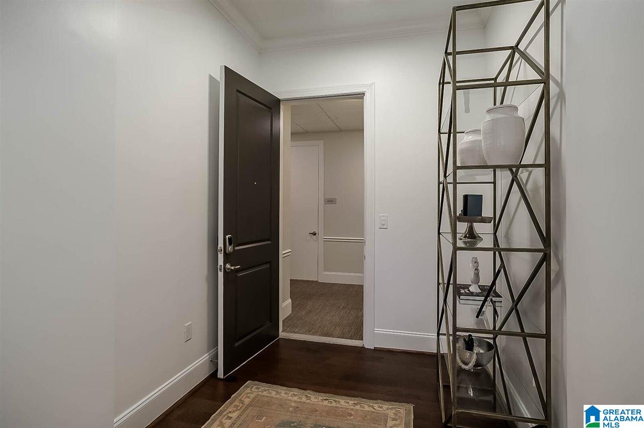 2400 Cahaba Road, Unit 130 Birmingham, AL 35223 - Photo 3 of 42