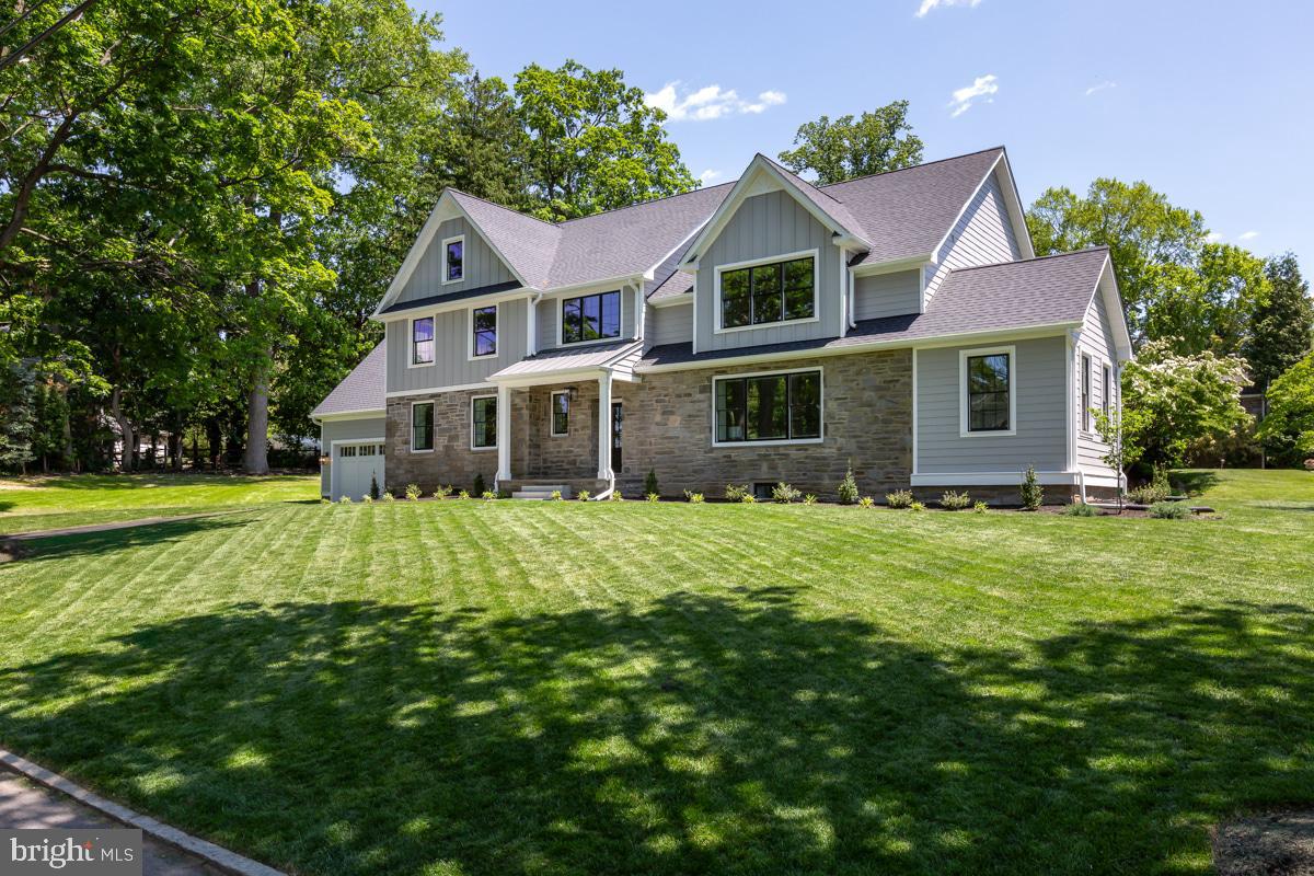 1148 Morris Road Wynnewood, PA 19096 - Photo 2 of 59