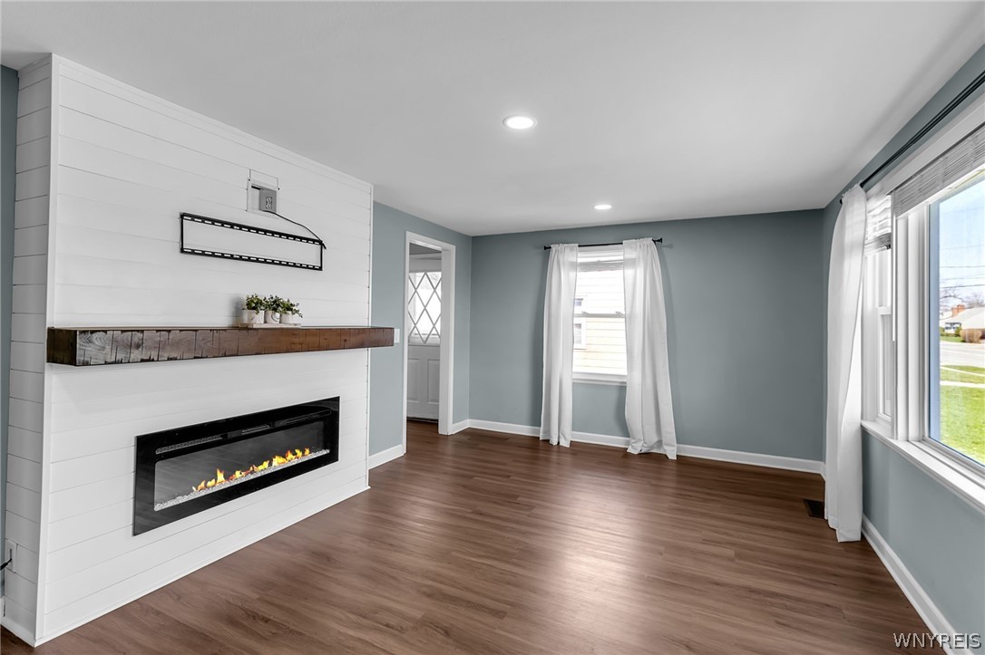 3006 Eggert Road Tonawanda, NY 14150 - Photo 11 of 47