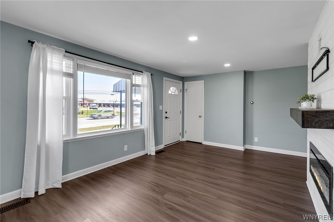 3006 Eggert Road Tonawanda, NY 14150 - Photo 12 of 47