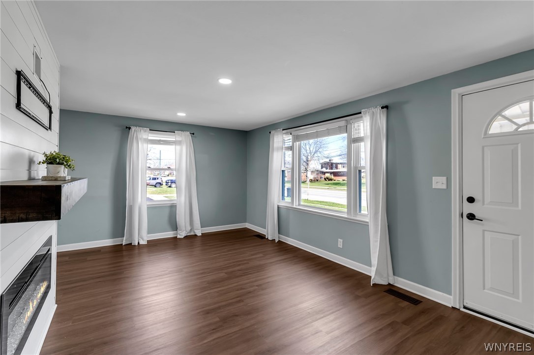 3006 Eggert Road Tonawanda, NY 14150 - Photo 15 of 47