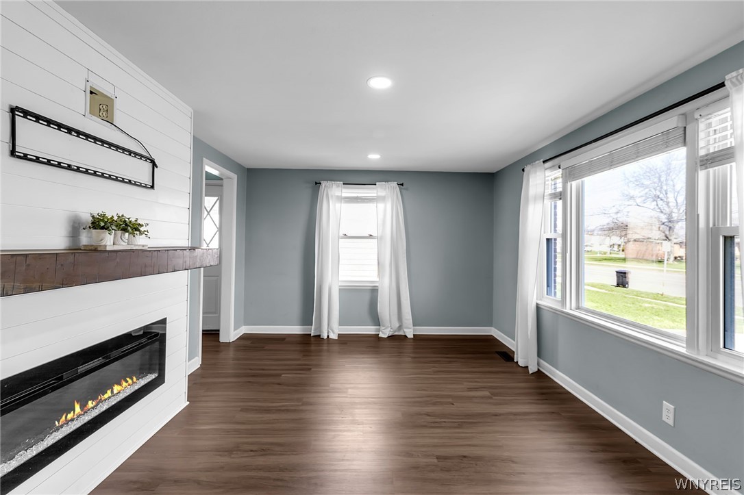 3006 Eggert Road Tonawanda, NY 14150 - Photo 16 of 47