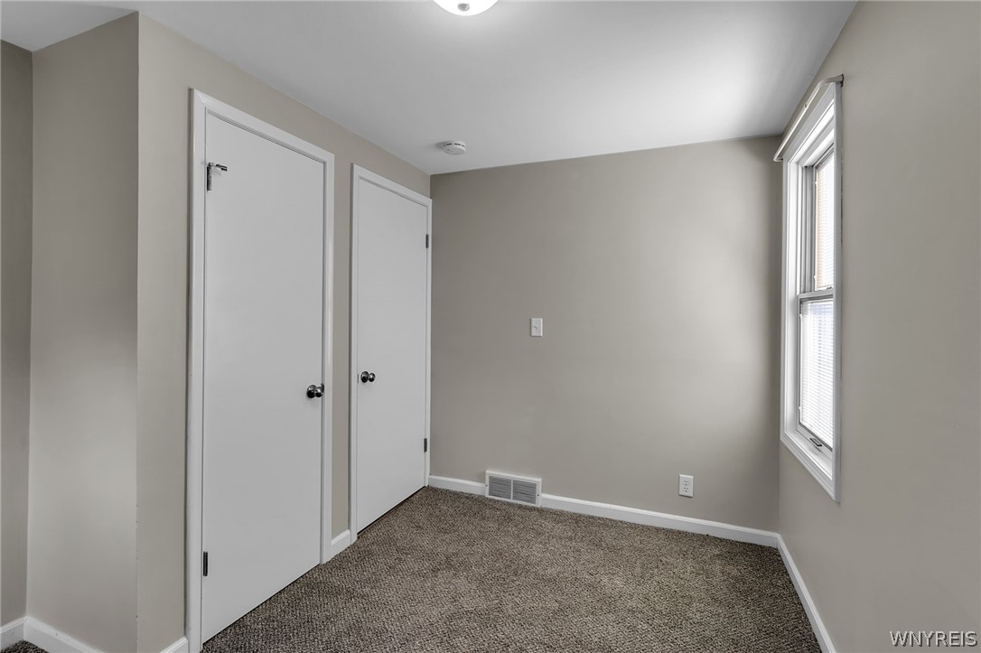 3006 Eggert Road Tonawanda, NY 14150 - Photo 18 of 47