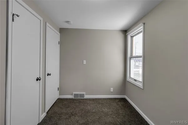 $234,900 | 3006 Eggert Road, Tonawanda, NY 14150