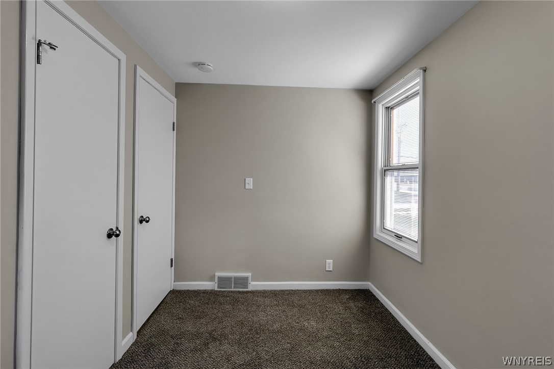 3006 Eggert Road Tonawanda, NY 14150 - Photo 19 of 47