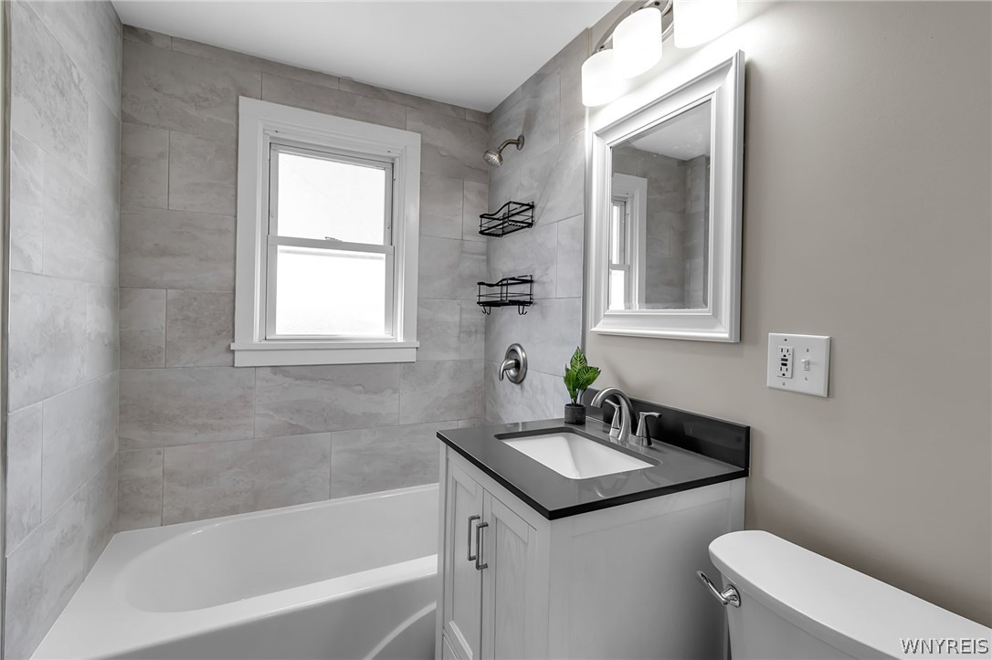 3006 Eggert Road Tonawanda, NY 14150 - Photo 20 of 47