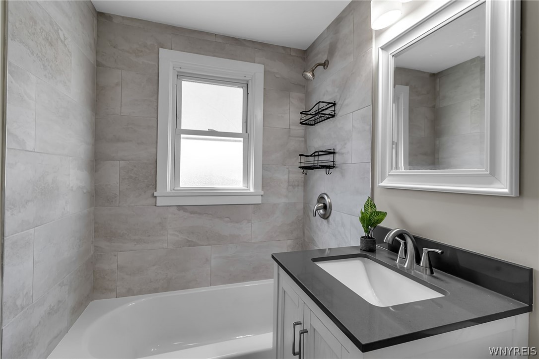 3006 Eggert Road Tonawanda, NY 14150 - Photo 21 of 47