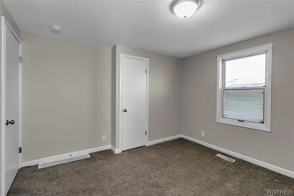 $234,900 | 3006 Eggert Road, Tonawanda, NY 14150