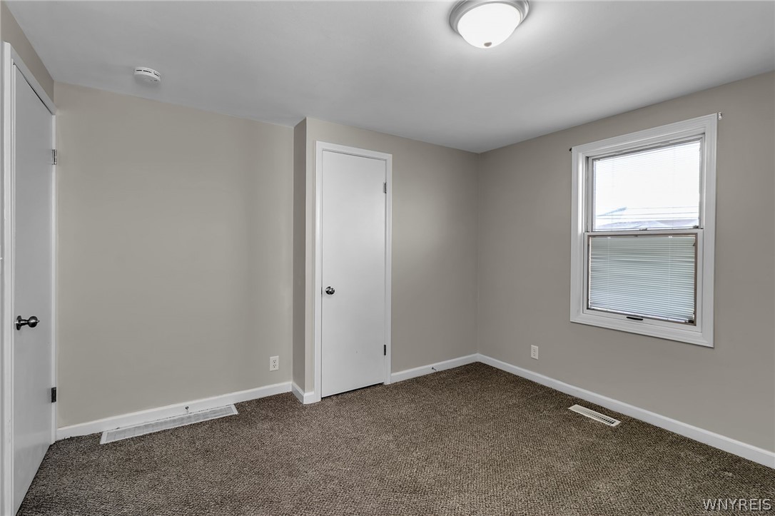 3006 Eggert Road Tonawanda, NY 14150 - Photo 24 of 47