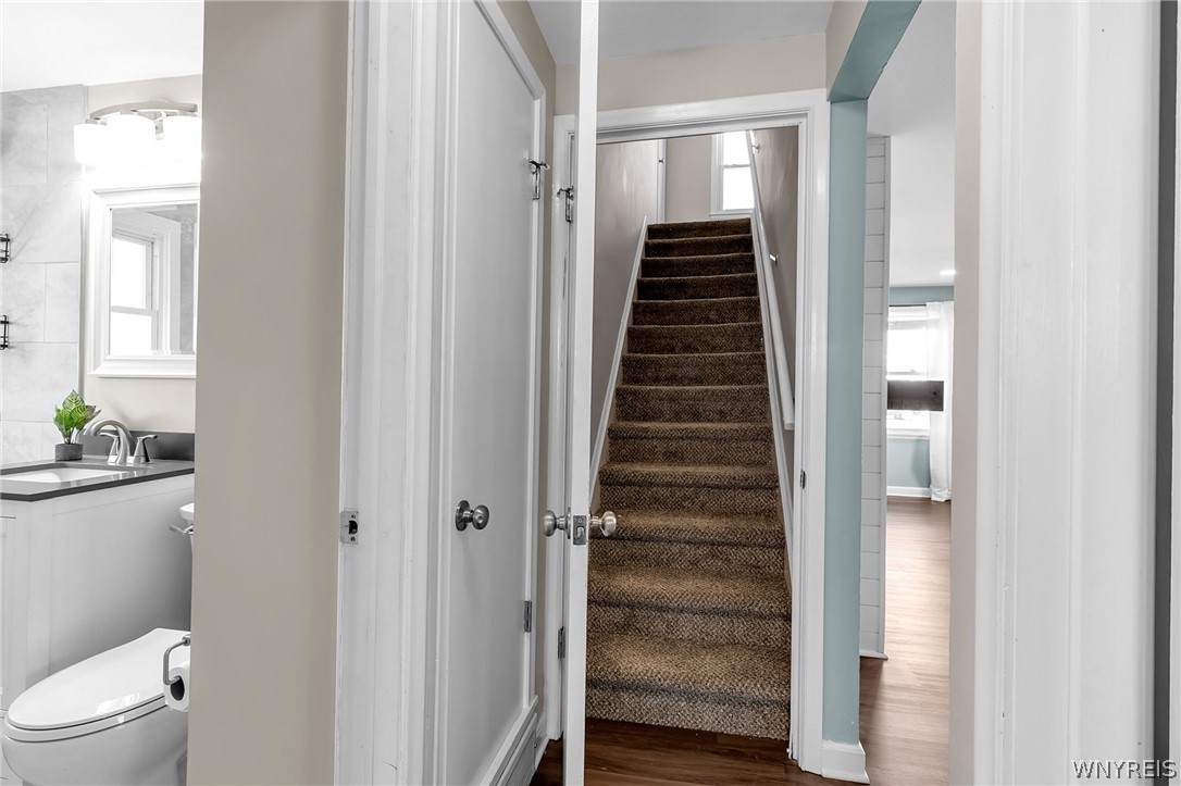 3006 Eggert Road Tonawanda, NY 14150 - Photo 25 of 47