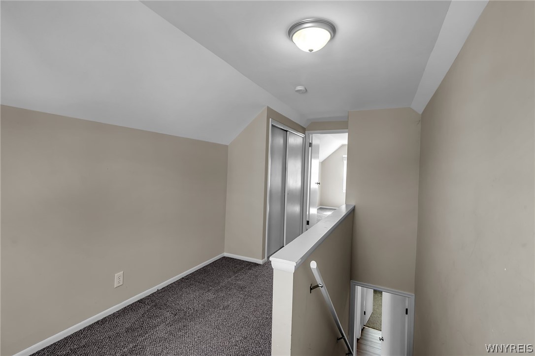 3006 Eggert Road Tonawanda, NY 14150 - Photo 26 of 47