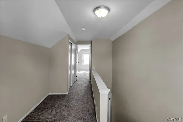 $234,900 | 3006 Eggert Road, Tonawanda, NY 14150