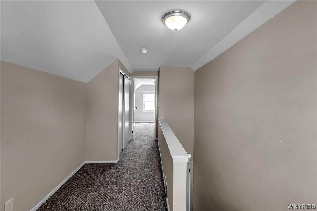 3006 Eggert Road Tonawanda, NY 14150 - Photo 27 of 47