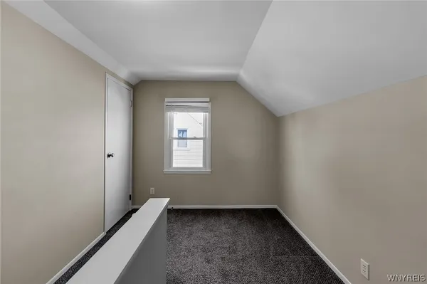 $234,900 | 3006 Eggert Road, Tonawanda, NY 14150