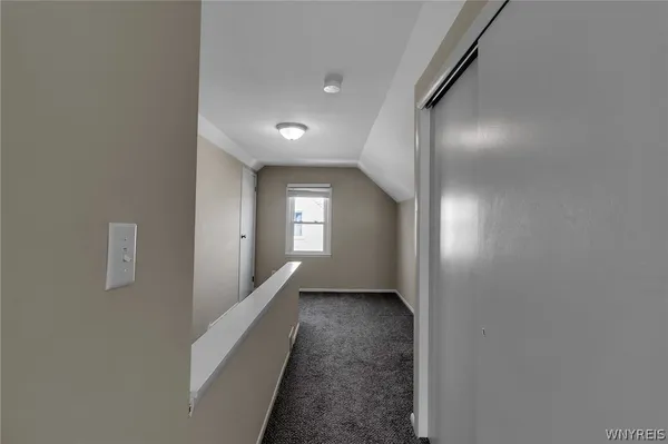 $234,900 | 3006 Eggert Road, Tonawanda, NY 14150