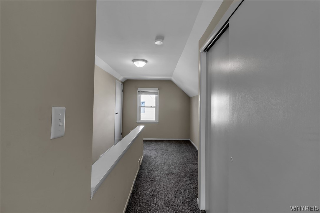 3006 Eggert Road Tonawanda, NY 14150 - Photo 29 of 47