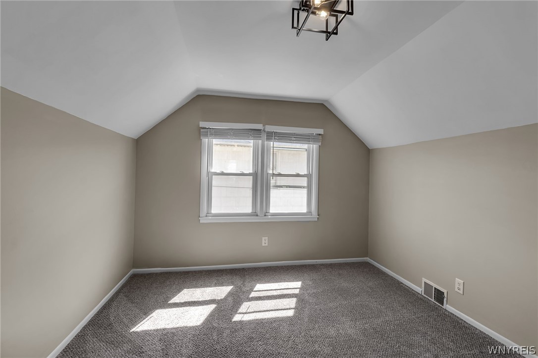 3006 Eggert Road Tonawanda, NY 14150 - Photo 30 of 47