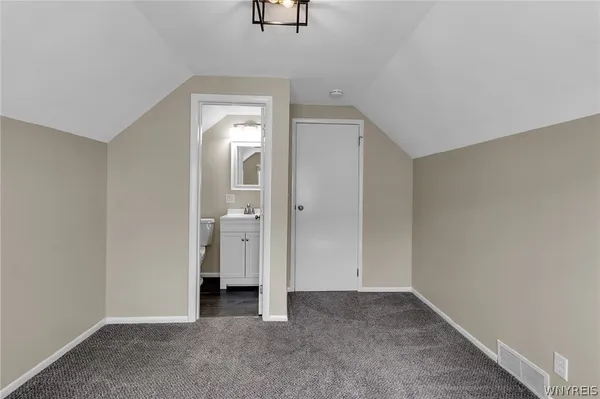 $234,900 | 3006 Eggert Road, Tonawanda, NY 14150